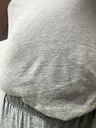 daddythiccklegg webcam model stream image