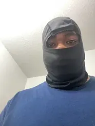 daddythiccklegg webcam model stream image