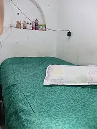 paisita122 webcam stripchat model stream image