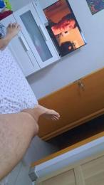 Complisx webcam model stream image