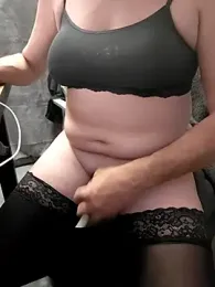 spermaspritzerr webcam model stream image