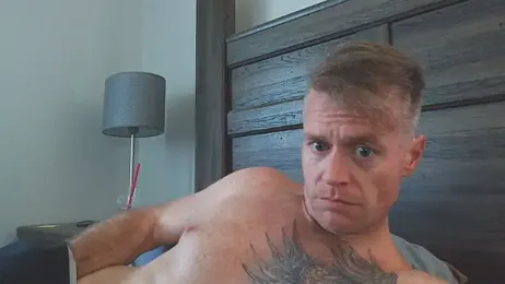 DILFiGuess1 webcam model stream image