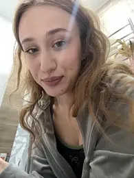 yourfavcouple_ webcam model stream image