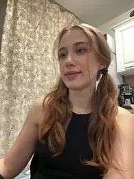 yourfavcouple_ webcam model stream image