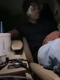 Bigdicktrick227 webcam model stream image