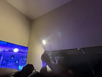 Bigdicktrick227 webcam model stream image