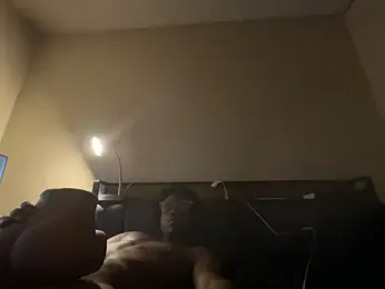 Bigdicktrick227 webcam stripchat model stream image