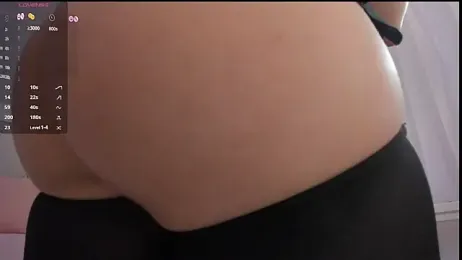 ami_sweet18 webcam stripchat model stream image