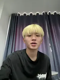 Cnmp6666 webcam model stream image
