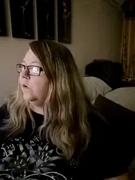 sex2 webcam model stream image