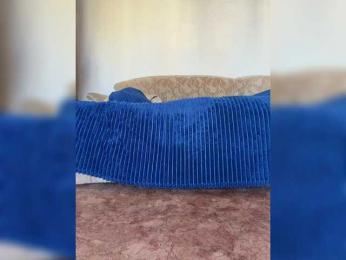 Barbie-mf webcam model stream image