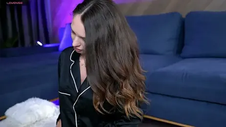 EsmeAinsley webcam model stream image