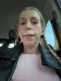 kira_mia webcam stripchat model stream image