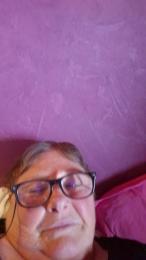 gourmande63 webcam model stream image