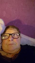 gourmande63 webcam model stream image