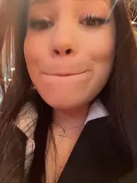 Chloe__Moon webcam model stream image