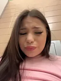 Chloe__Moon webcam model stream image