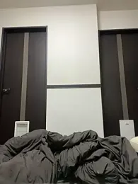 suimakun webcam model stream image