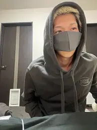 suimakun webcam model stream image