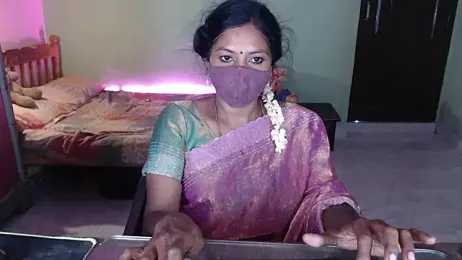 HotGulabi webcam stripchat model stream image