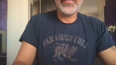 Xxosu webcam model stream image