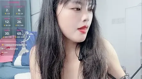 xianxian-baby webcam stripchat model stream image