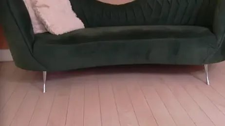 Bailey_Rush webcam model stream image