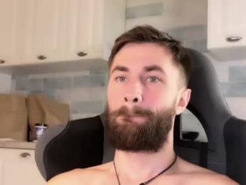 hey_arnold webcam model stream image