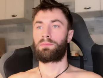 hey_arnold webcam model stream image