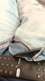 Hiropito webcam cam4 model stream image