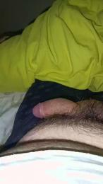 Hiropito webcam model stream image