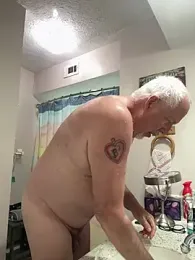 superbearboss webcam model stream image