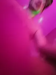 _Ramone666 webcam model stream image