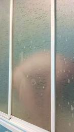 geli41 webcam cam4 model stream image