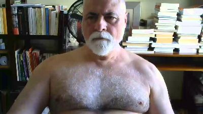 machobotas webcam cam4 model stream image