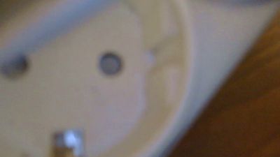 alteria1964 webcam model stream image