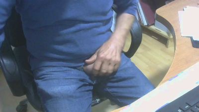 alteria1964 webcam model stream image