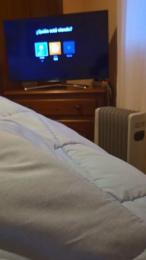 alteria1964 webcam model stream image