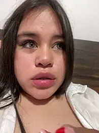 Sophia_Rose_ webcam model stream image