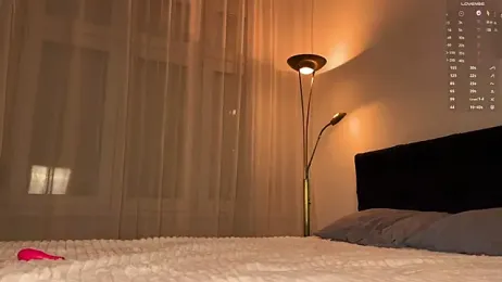 jacques_season webcam stripchat model stream image