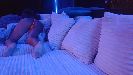 Stripper_SofiaX webcam model stream image