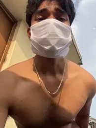 sonalsanskar webcam stripchat model stream image