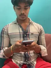 sonalsanskar webcam stripchat model stream image