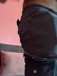 sonalsanskar webcam stripchat model stream image