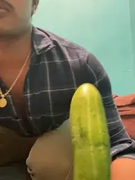 sonalsanskar webcam stripchat model stream image