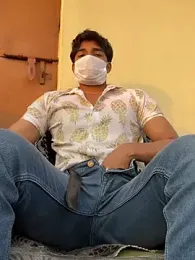 sonalsanskar webcam stripchat model stream image