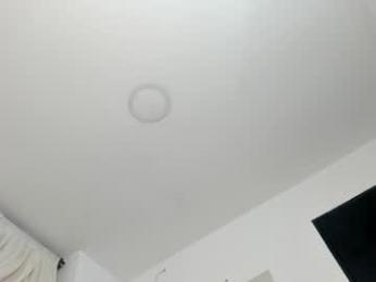 sarita_loven webcam model stream image