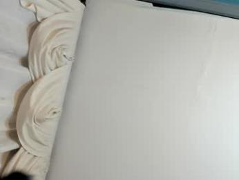 sarita_loven webcam model stream image