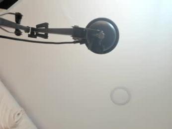 sarita_loven webcam model stream image