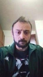 casertaxxx webcam cam4 model stream image